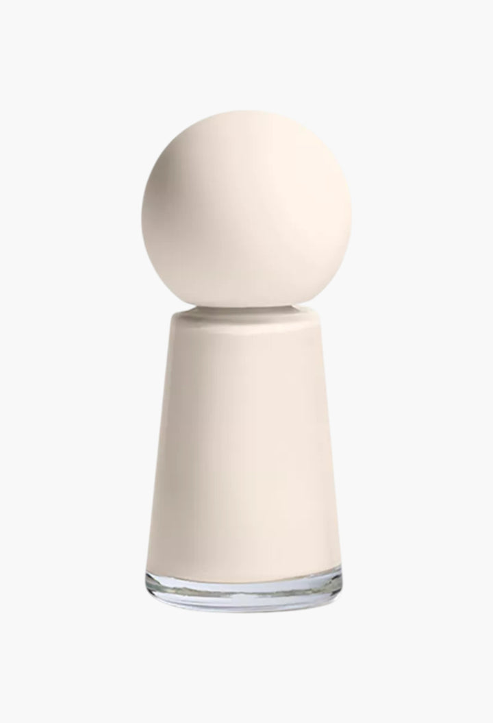 Nail Polish 13ml - GLAM MODA