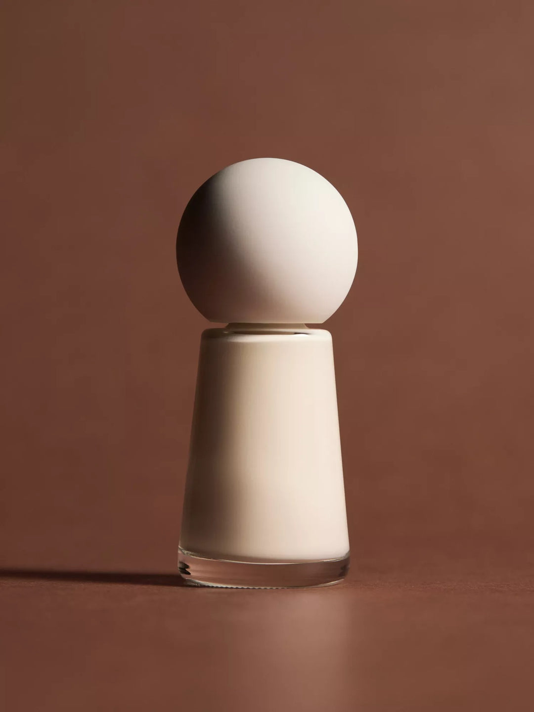 Nail Polish 13ml - GLAM MODA