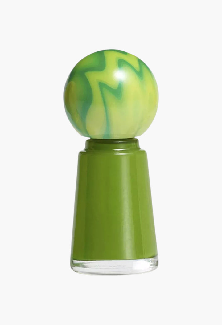 Nail Polish 13ml - GLAM MODA