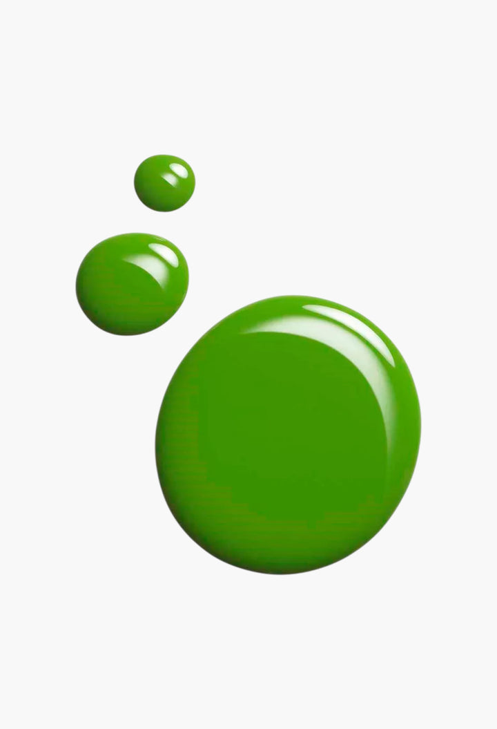 Nail Polish 13ml - GLAM MODA