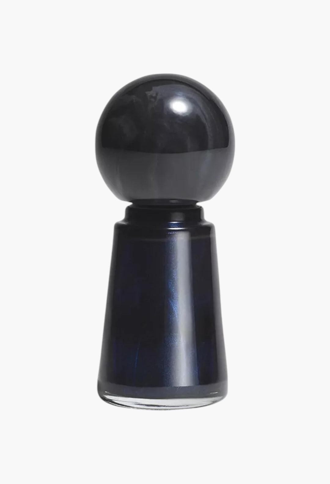 Nail Polish 13ml - GLAM MODA