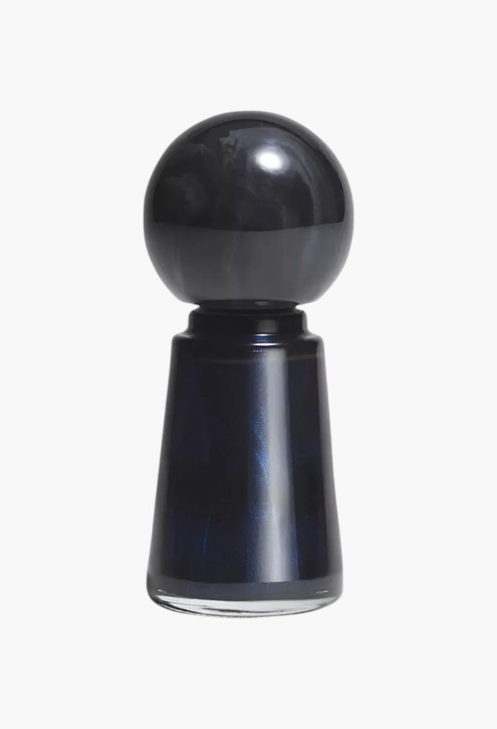 Nail Polish 13ml - GLAM MODA