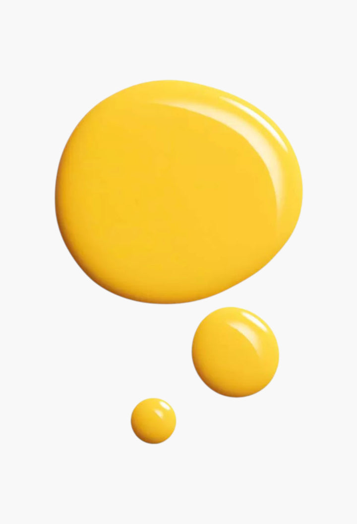 Nail Polish 13ml - GLAM MODA