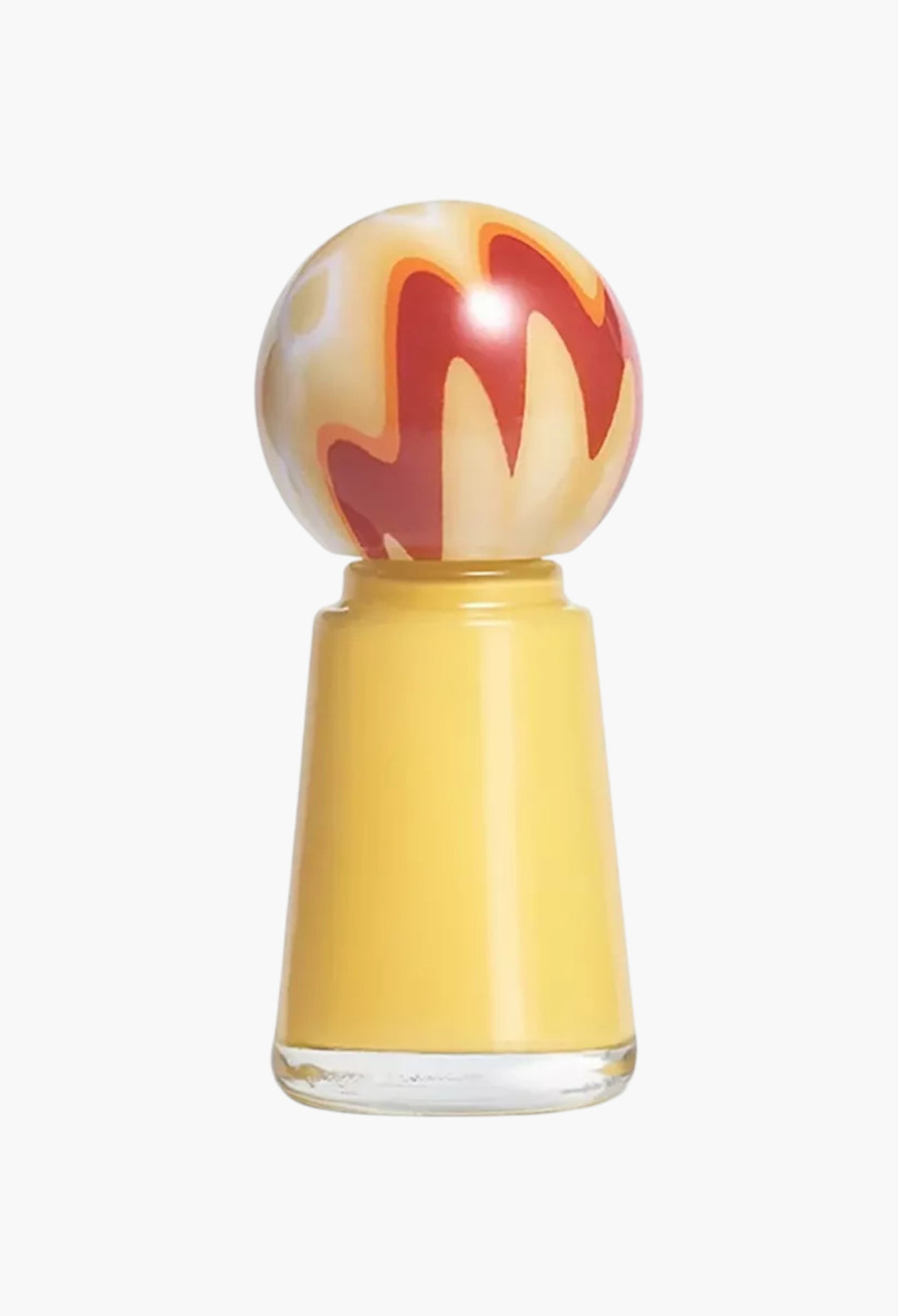 Nail Polish 13ml - GLAM MODA