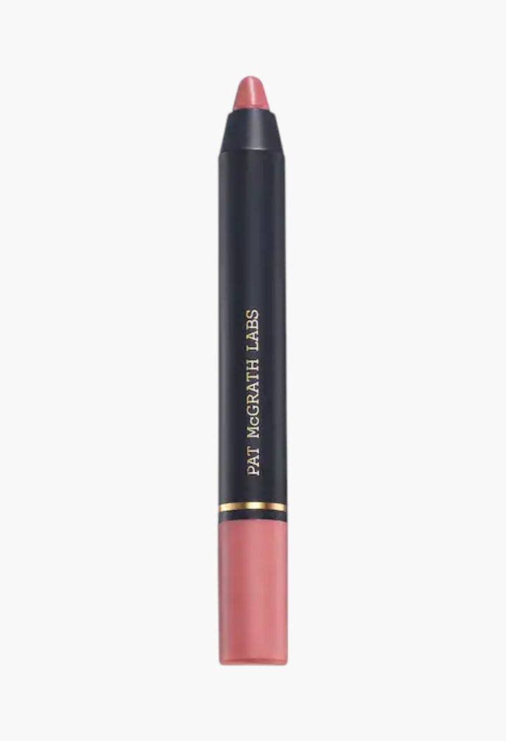 Dramatique Mega Lip Pencil - GLAM MODA