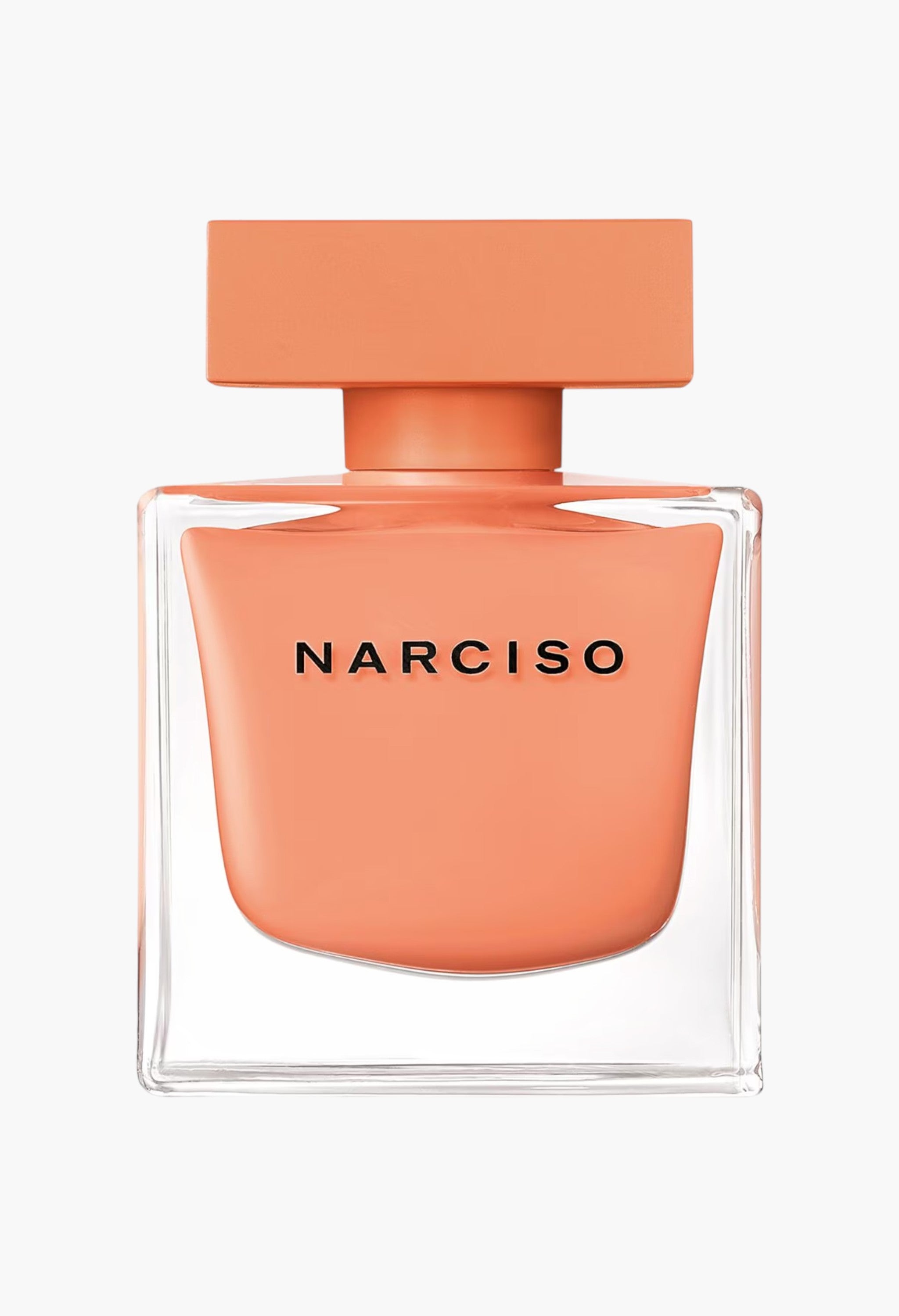 Narciso Eau de Parfum Ambrée | Warm, Sensual & Radiant Fragrance