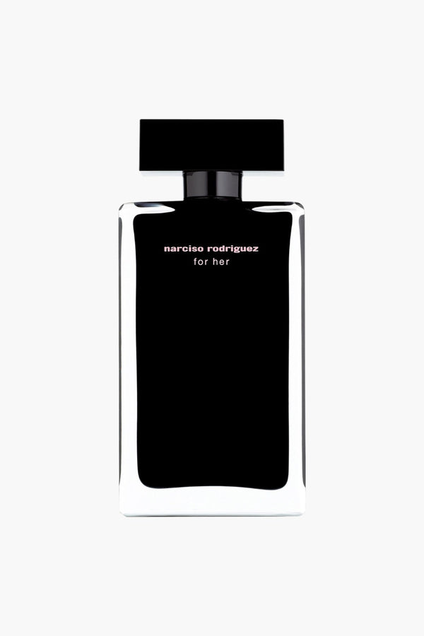 Narciso Rodriguez Perfume