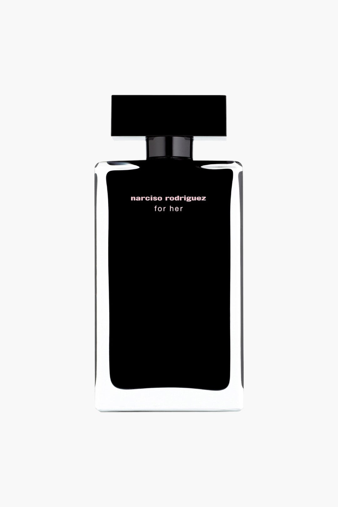 Narciso Rodriguez Perfume - GLAM MODA