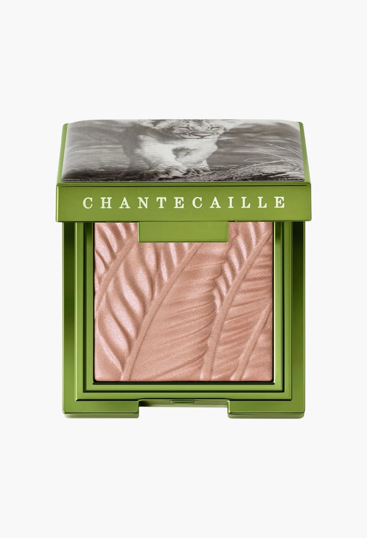 Matte Eye Shade - Narika (Limited Edition)