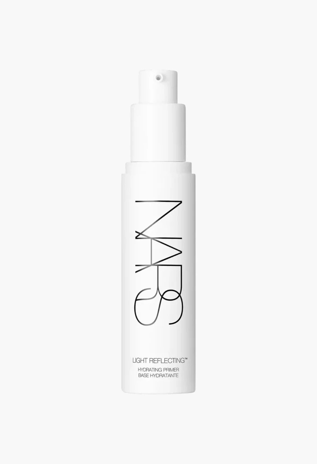 Light Reflecting™ Hydrating Primer