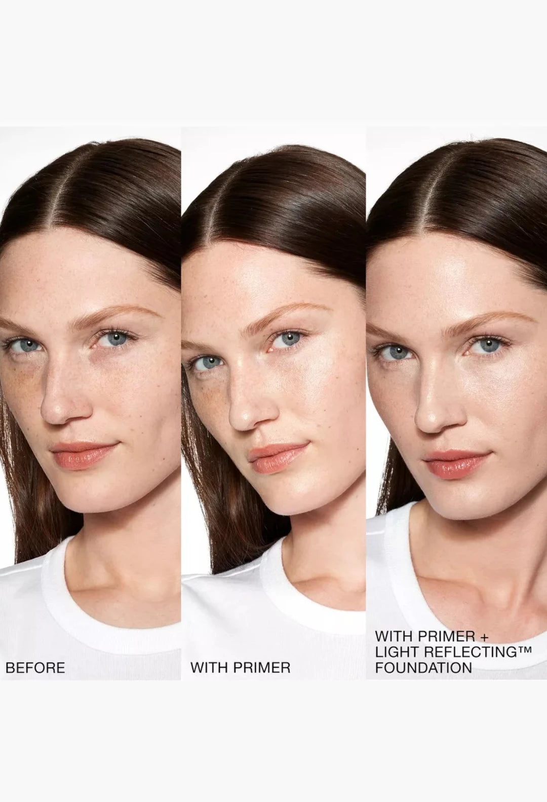 Light Reflecting™ Hydrating Primer