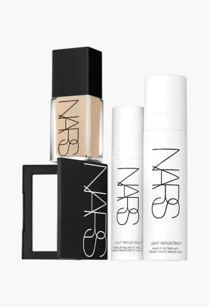 Light Reflecting™ Hydrating Primer