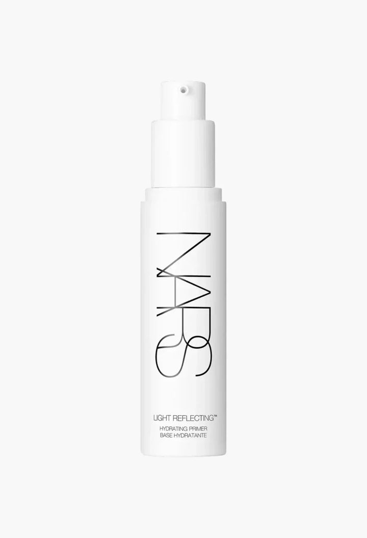 NARS Light Reflecting Hydrating Primer bottle