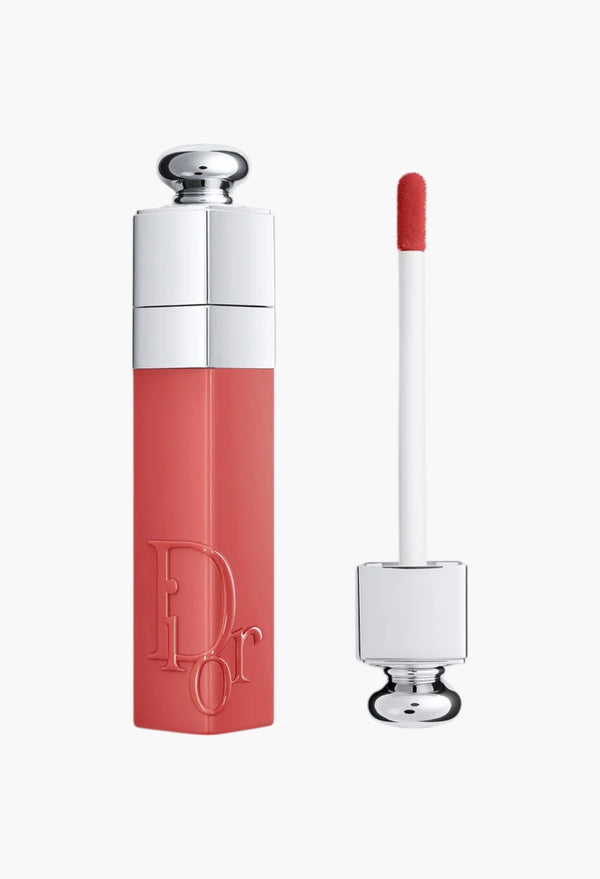 Addict Lip Tint