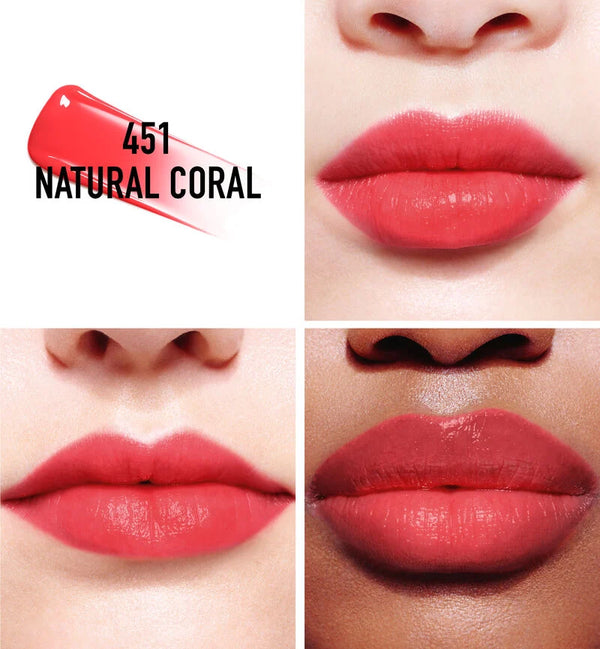 Addict Lip Tint