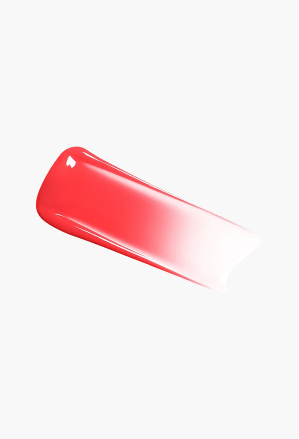 Addict Lip Tint