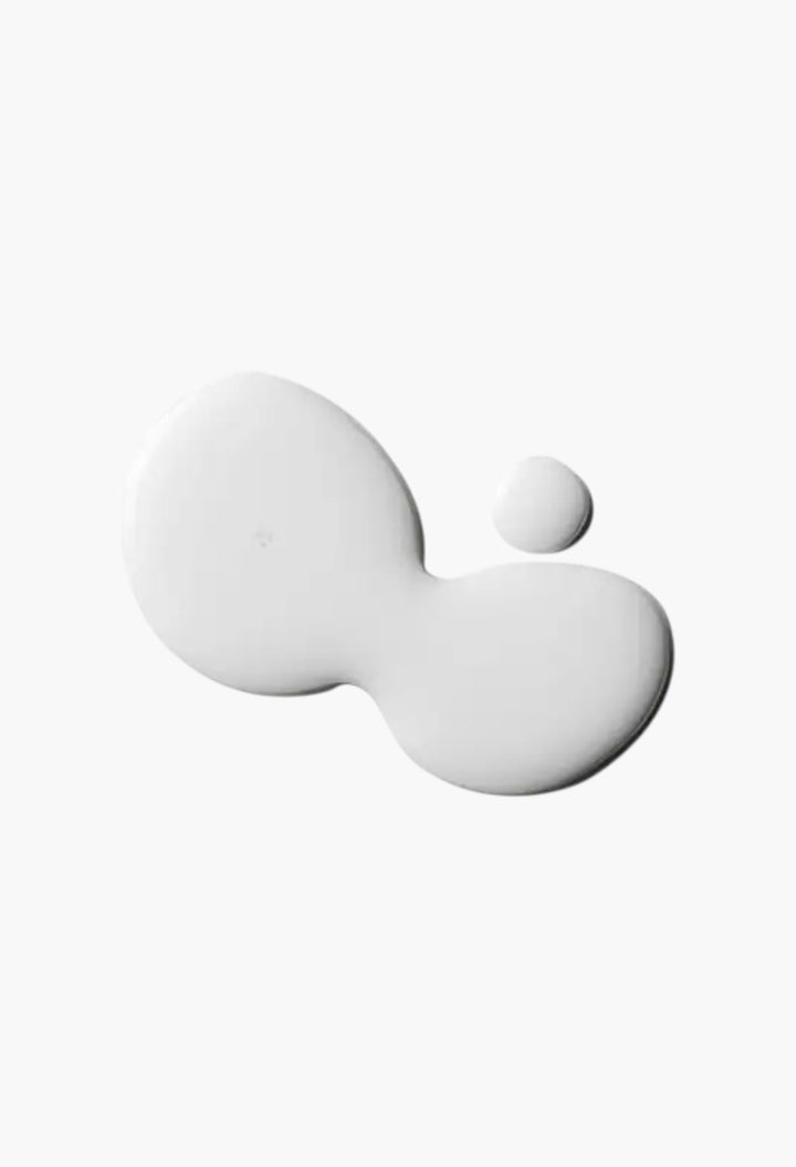 Natural Moisturizing Factors + Hyaluronic Acid Scalp Serum - GLAM MODA