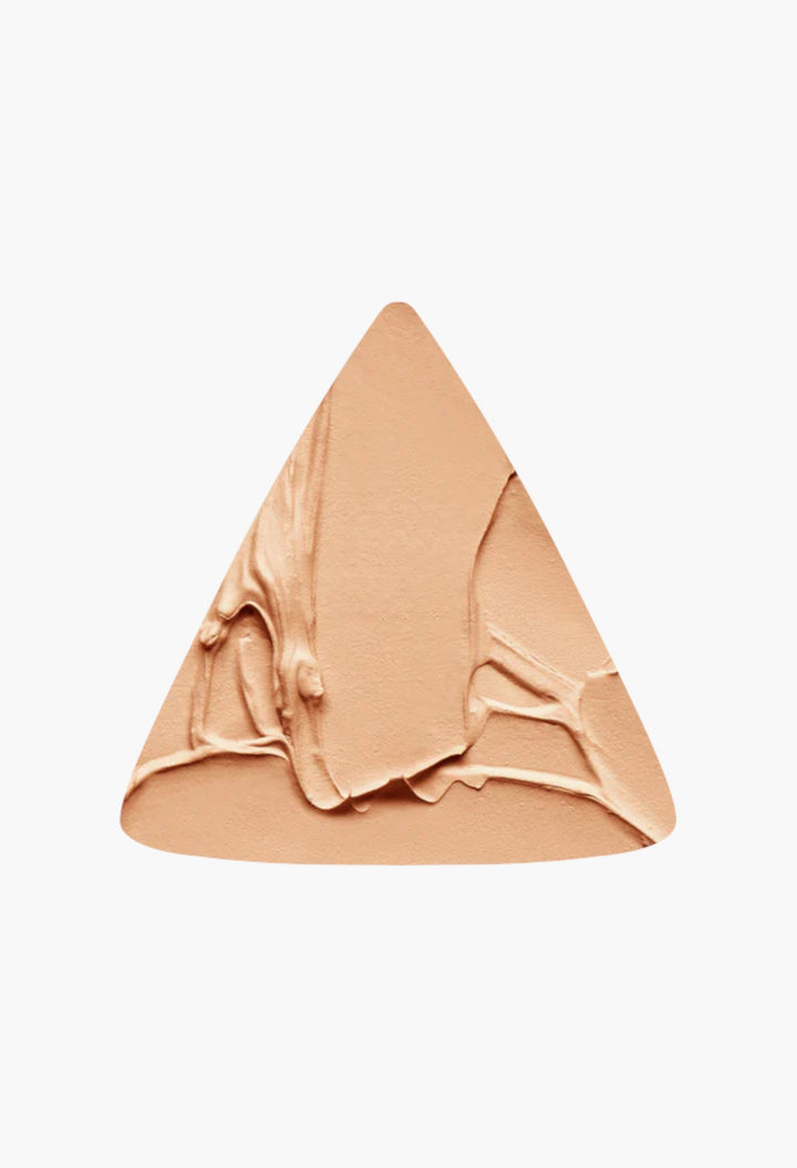 Natural - Vanish Seamless Foundation Stick - GLAM MODA