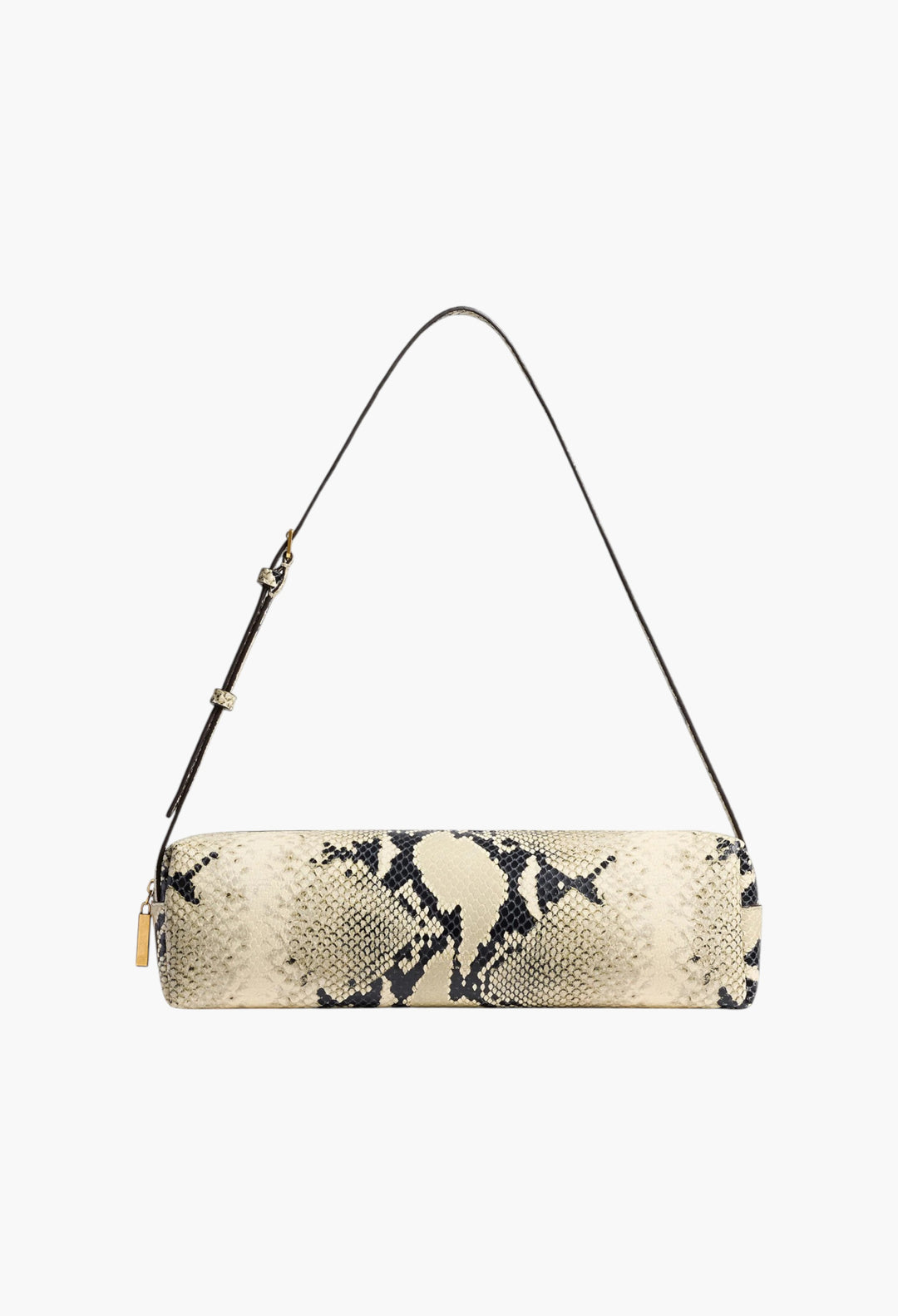 Kye Shoulder Bag - GLAM MODA