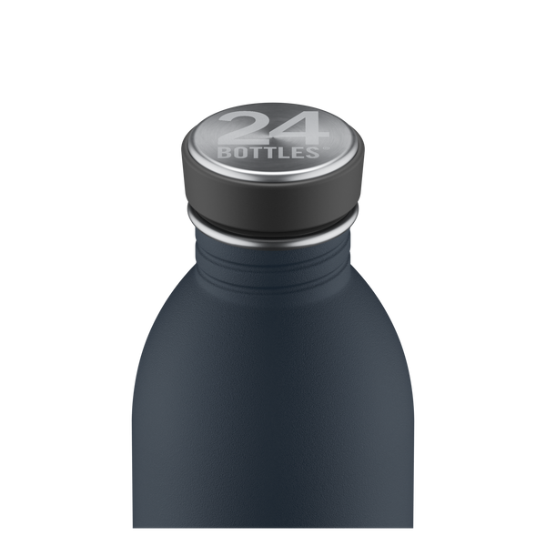 Navy Blue - Urban Bottle 500 ml