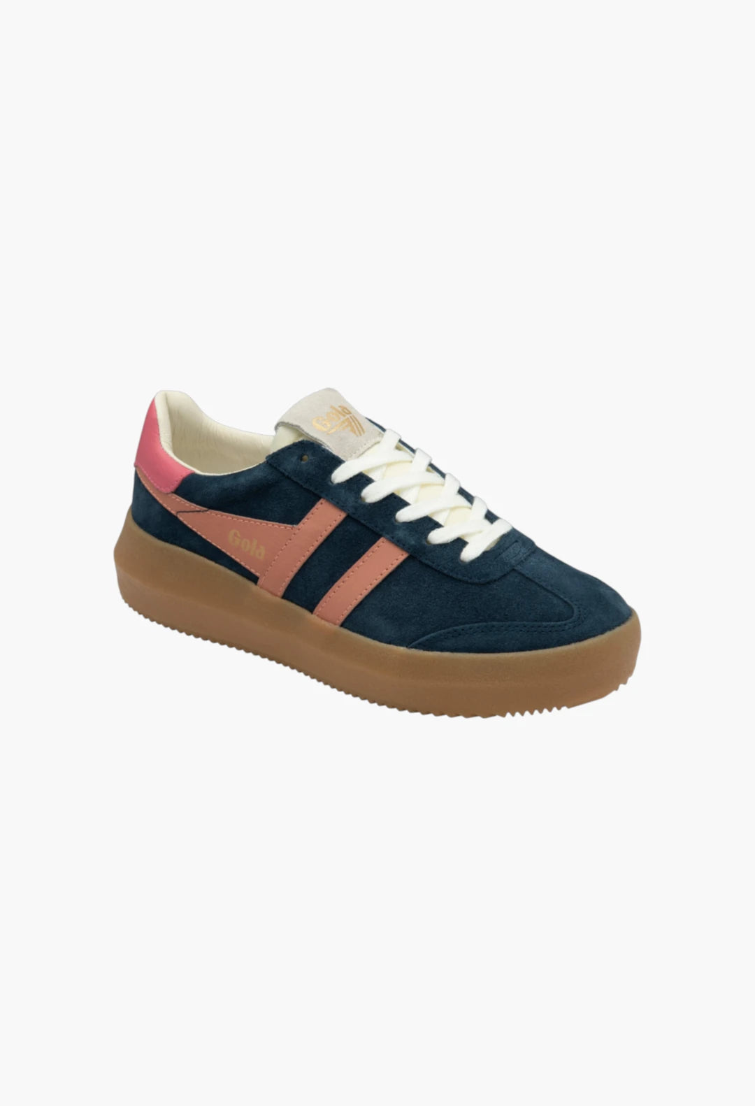 Gola Classics Women's Athena Trainers