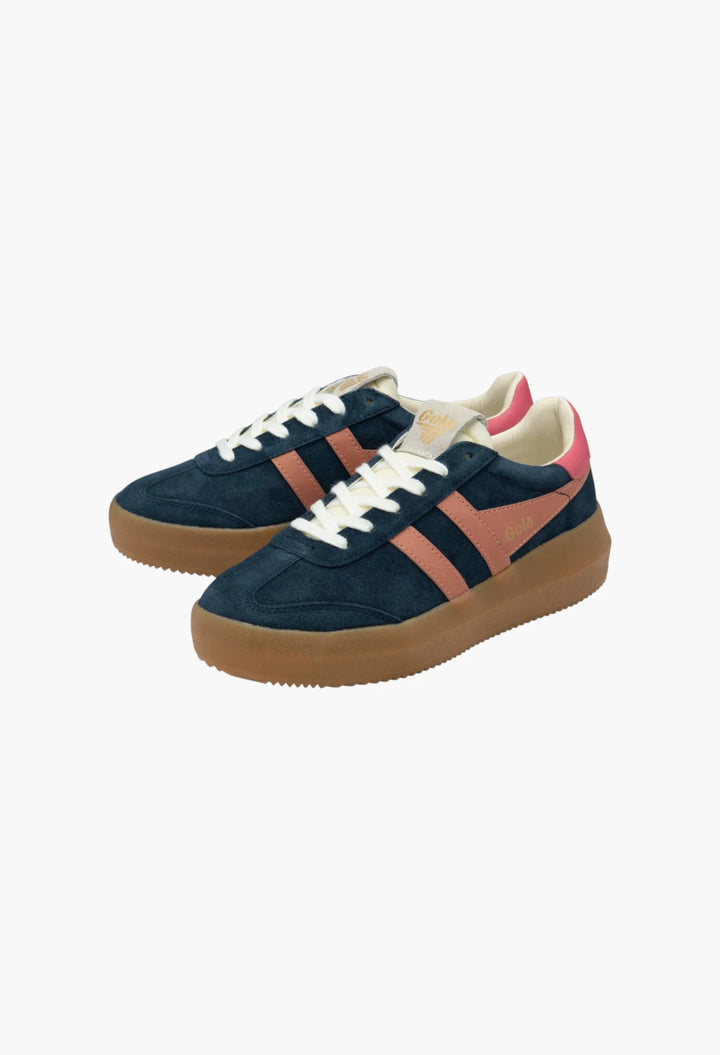 Gola Classics Women's Athena Trainers