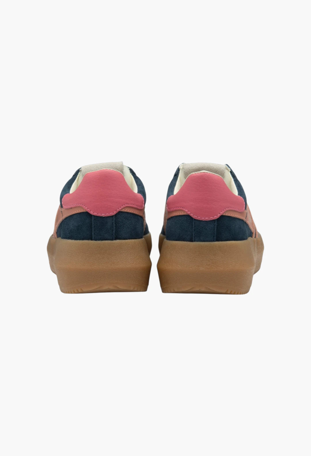 Gola Classics Women's Athena Trainers