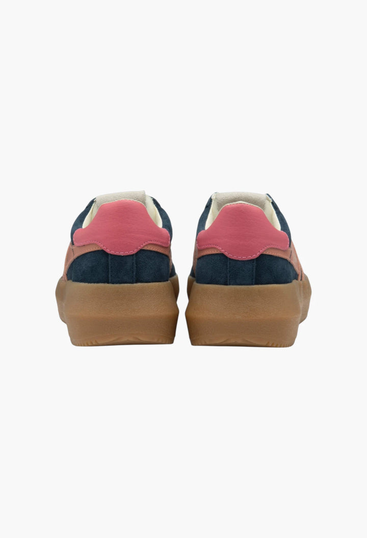 Gola Classics Women's Athena Trainers