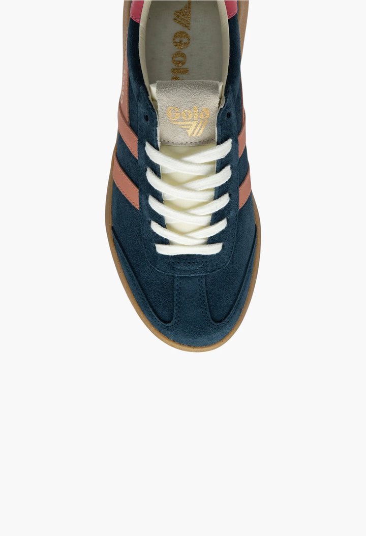 Gola Classics Women's Athena Trainers