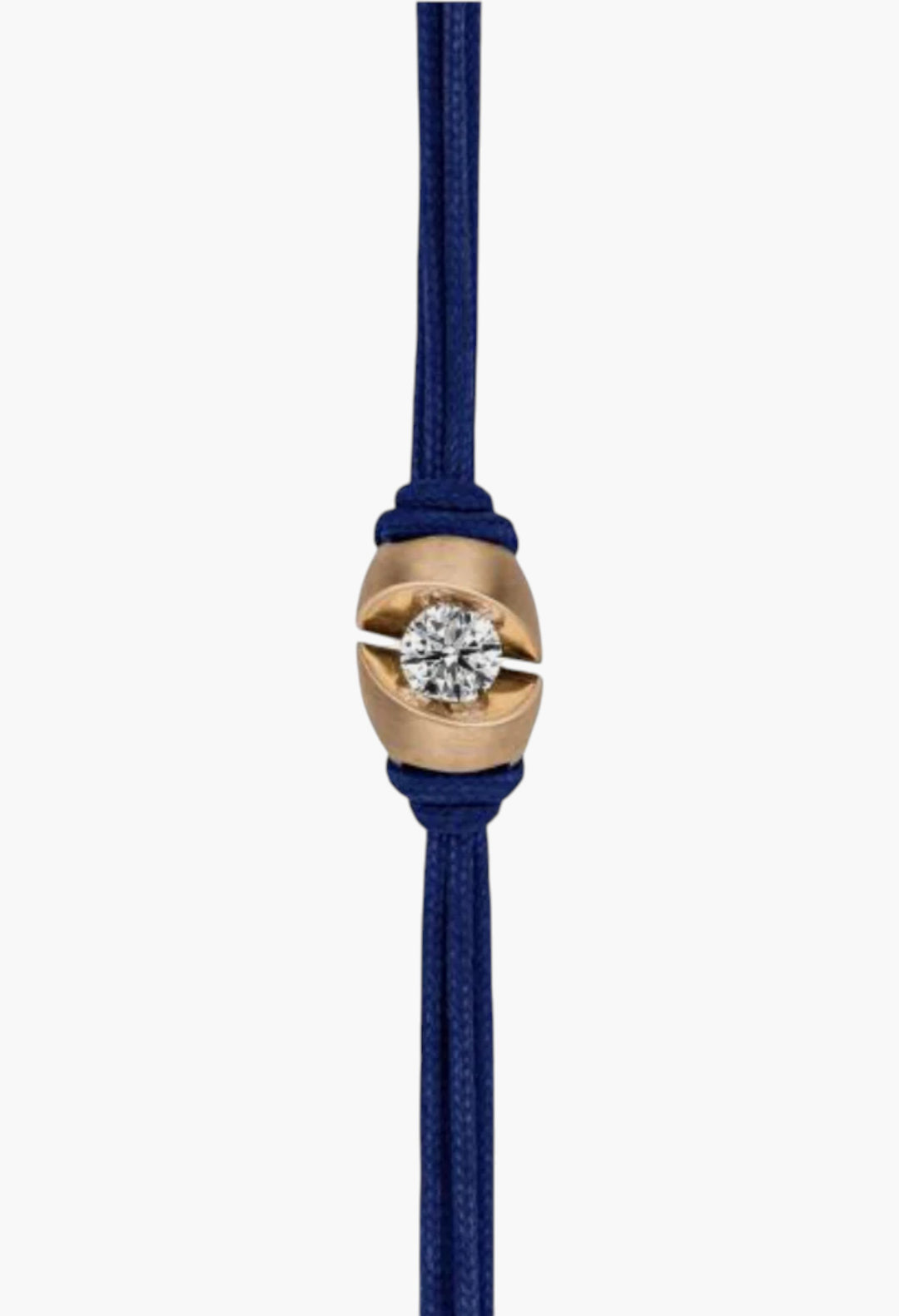 Colortaire Bracelet - Medium - GLAM MODA
