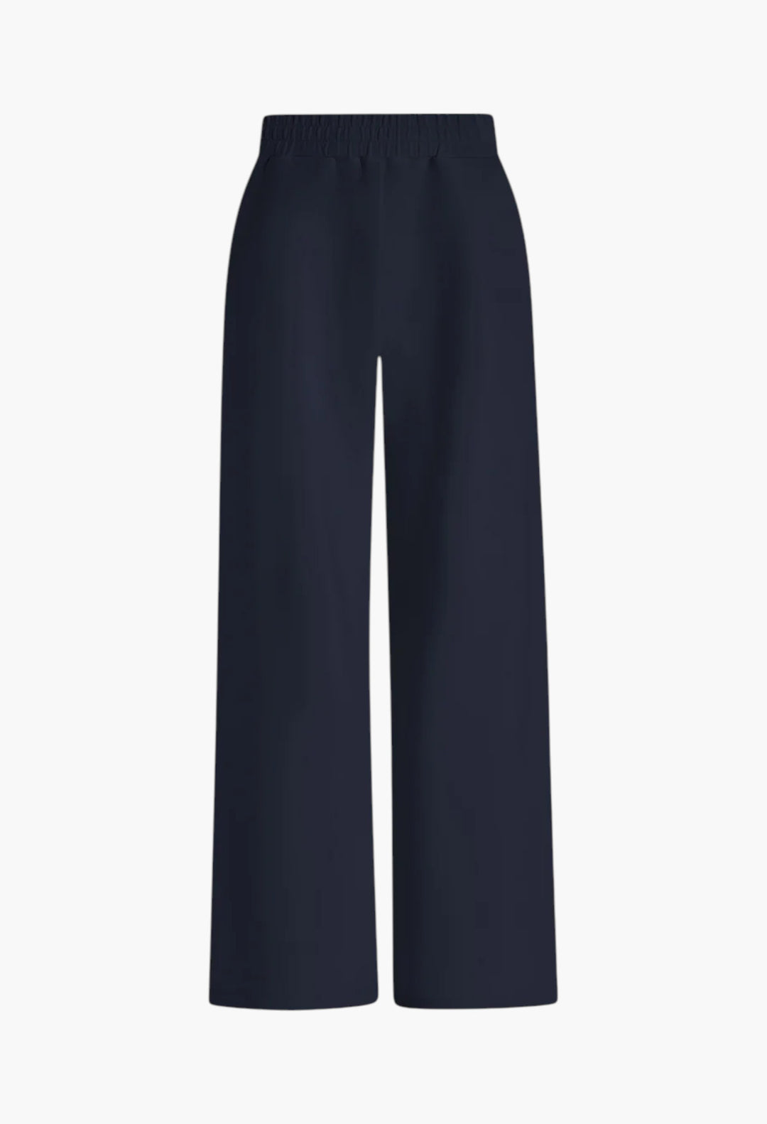 The Extra Wide Leg Pant 32" - GLAM MODA