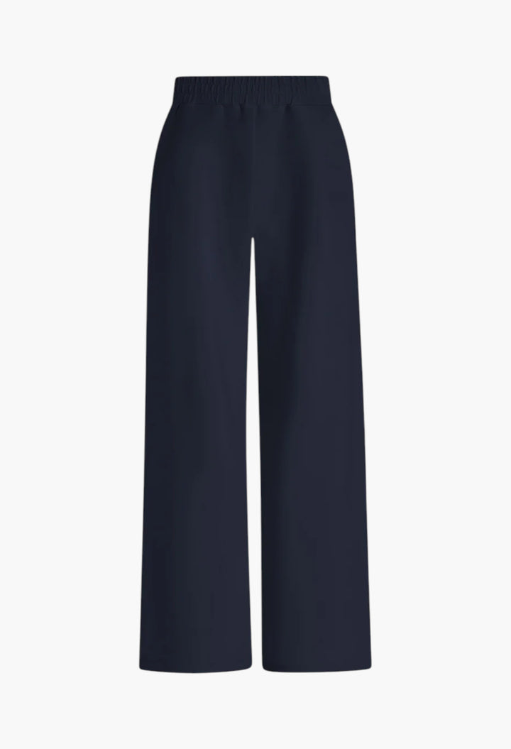 The Extra Wide Leg Pant 32" - GLAM MODA
