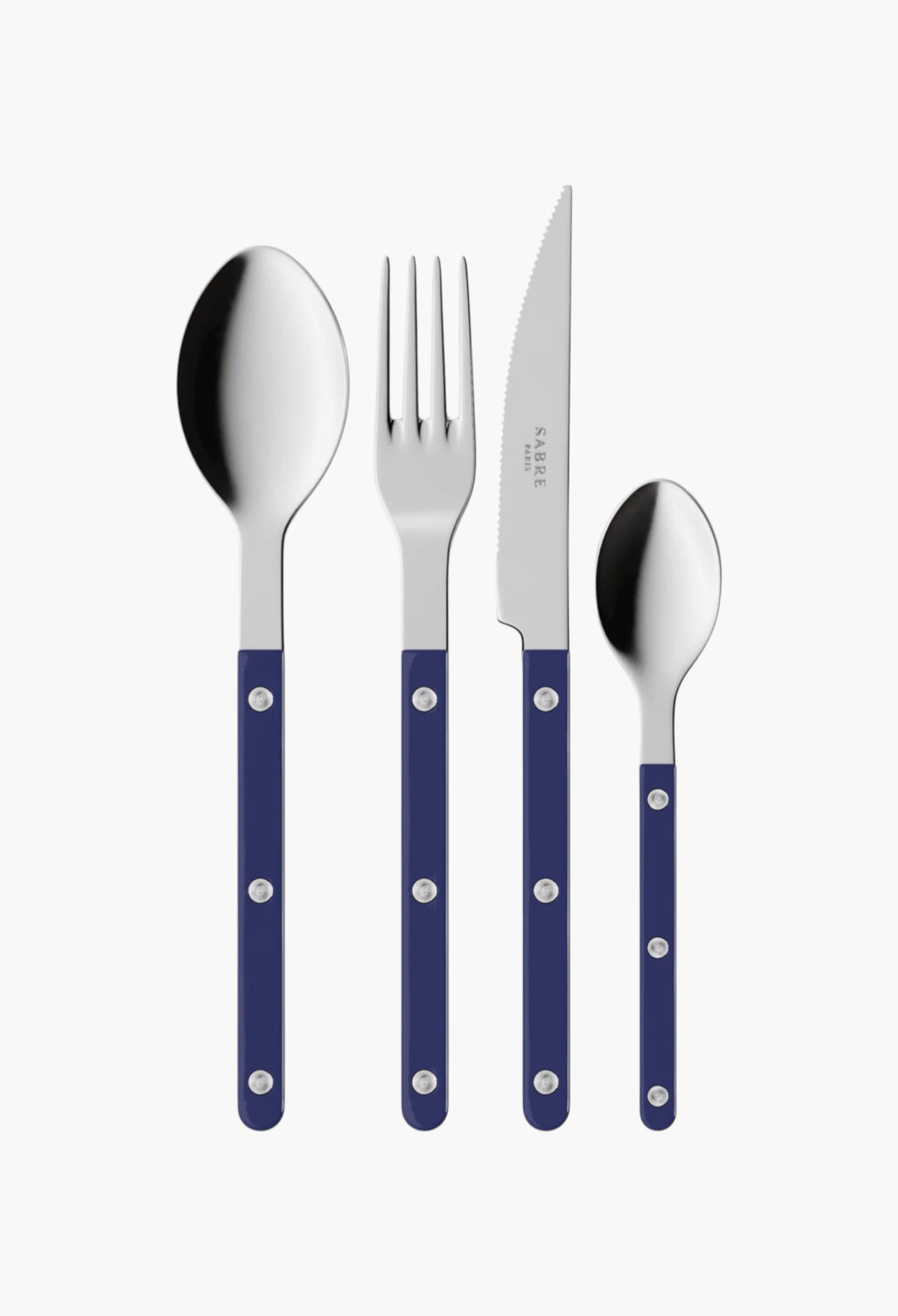 Bistrot Solid - Finition - Shiny - GLAM MODA