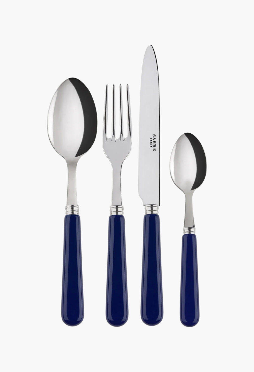 Pop Unis - Cutlery set - GLAM MODA