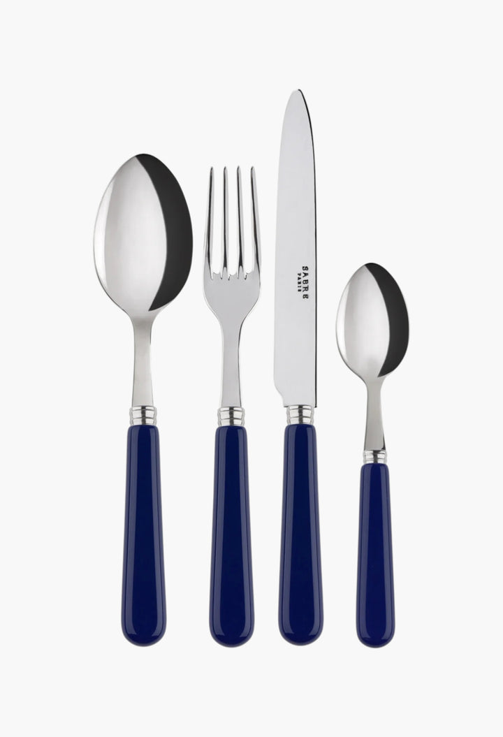 Pop Unis - Cutlery set - GLAM MODA