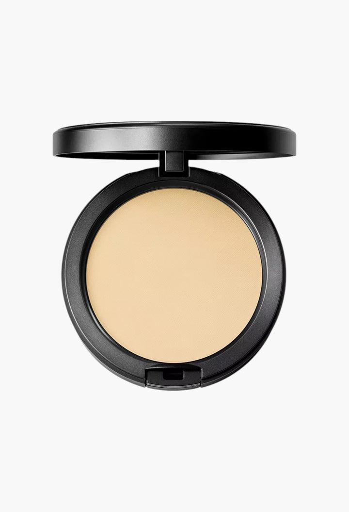 Studio Fix Powder Plus Foundation 12g - GLAM MODA