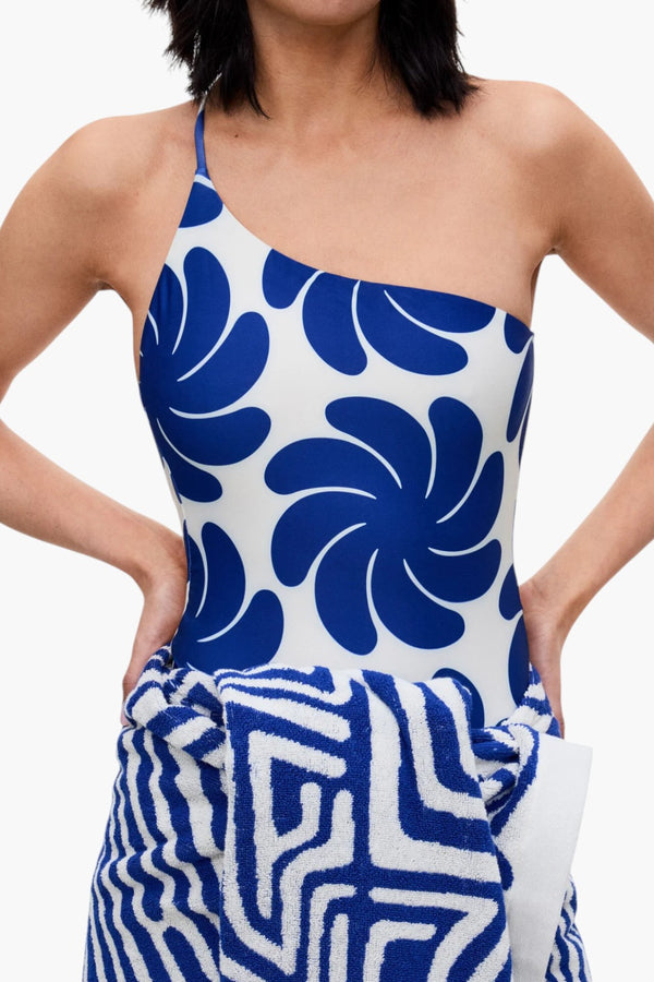 Nebula Tuffo Bathing Suit