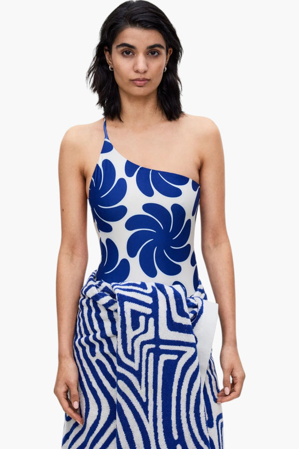 Nebula Tuffo Bathing Suit
