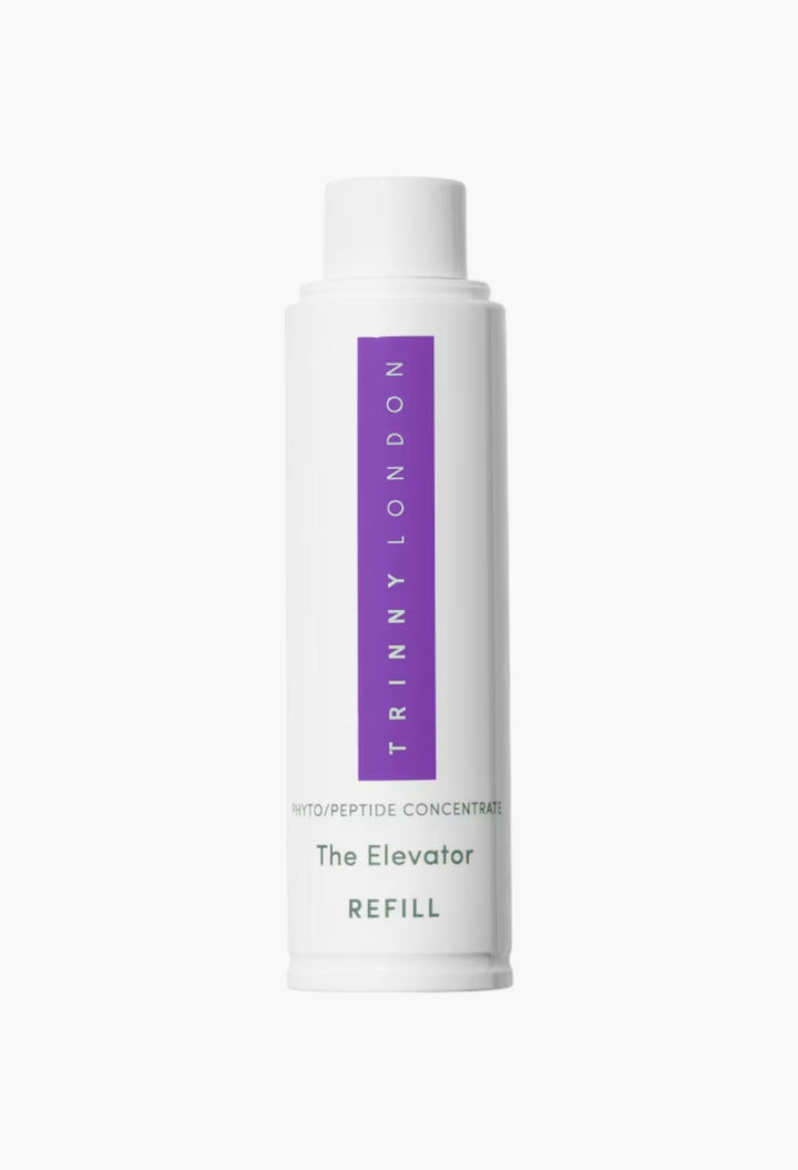 Neck/Décolleté Concentrate - The Elevator - GLAM MODA