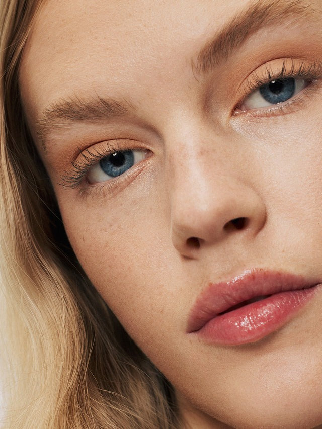 Nectar - Eye Stylus Shadow Stick - GLAM MODA