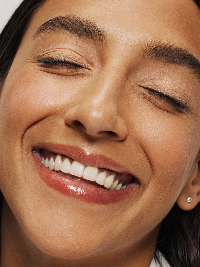 Nectar - Eye Stylus Shadow Stick - GLAM MODA