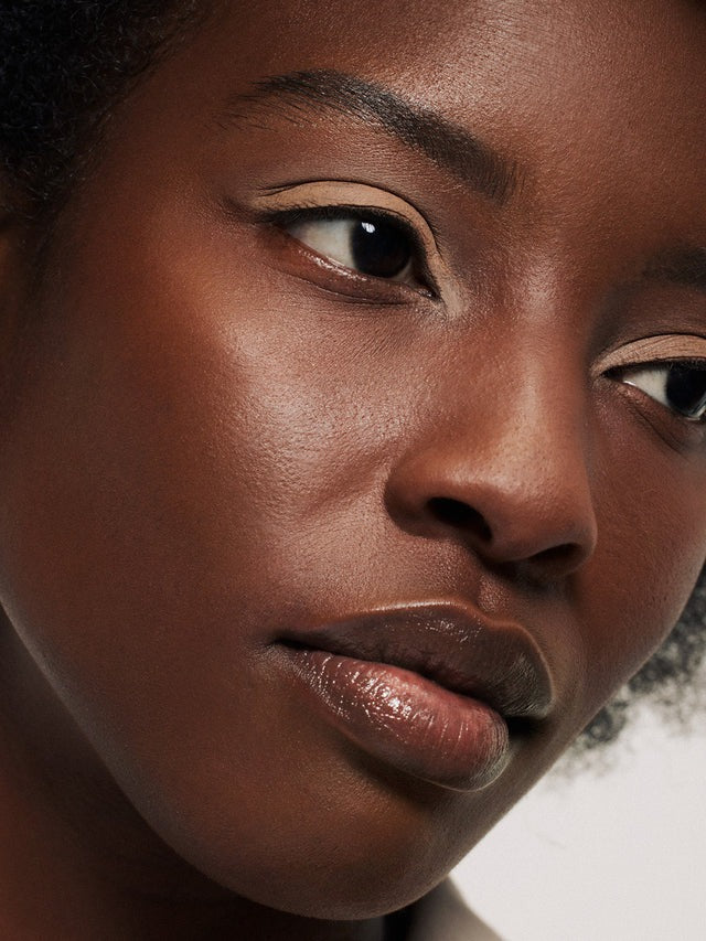 Nectar - Eye Stylus Shadow Stick - GLAM MODA