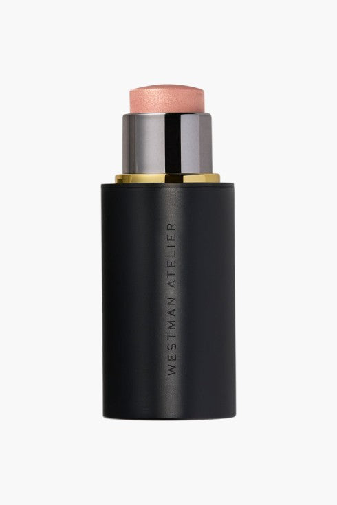 Lit Up Highlight Stick