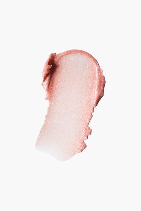 Lit Up Highlight Stick