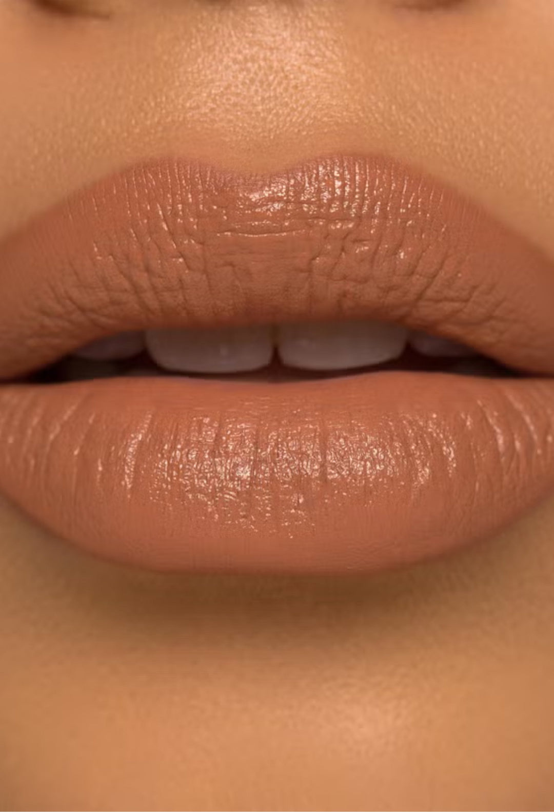 Need a Nude Lipstick - GLAM MODA