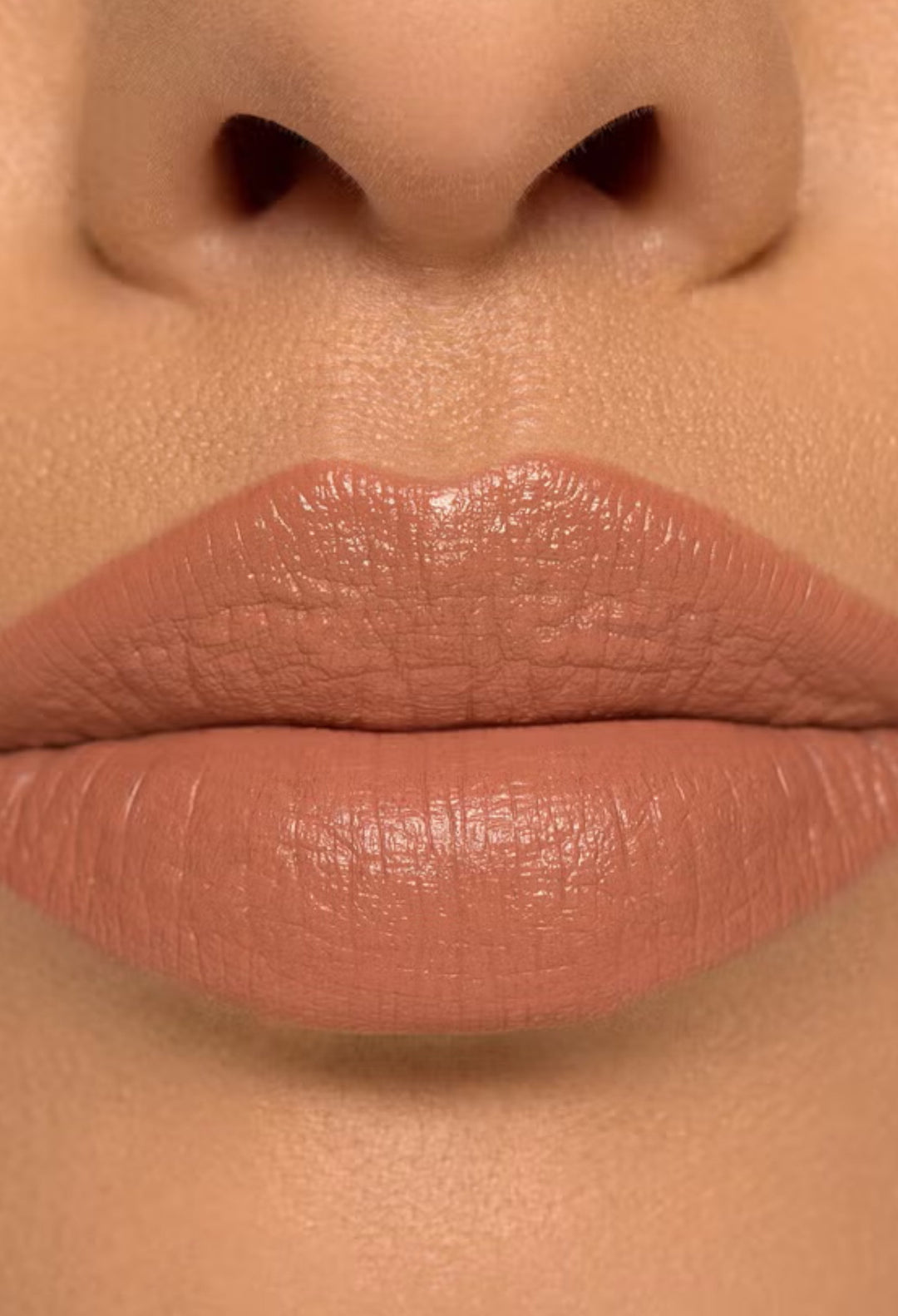 Need a Nude Lipstick - GLAM MODA