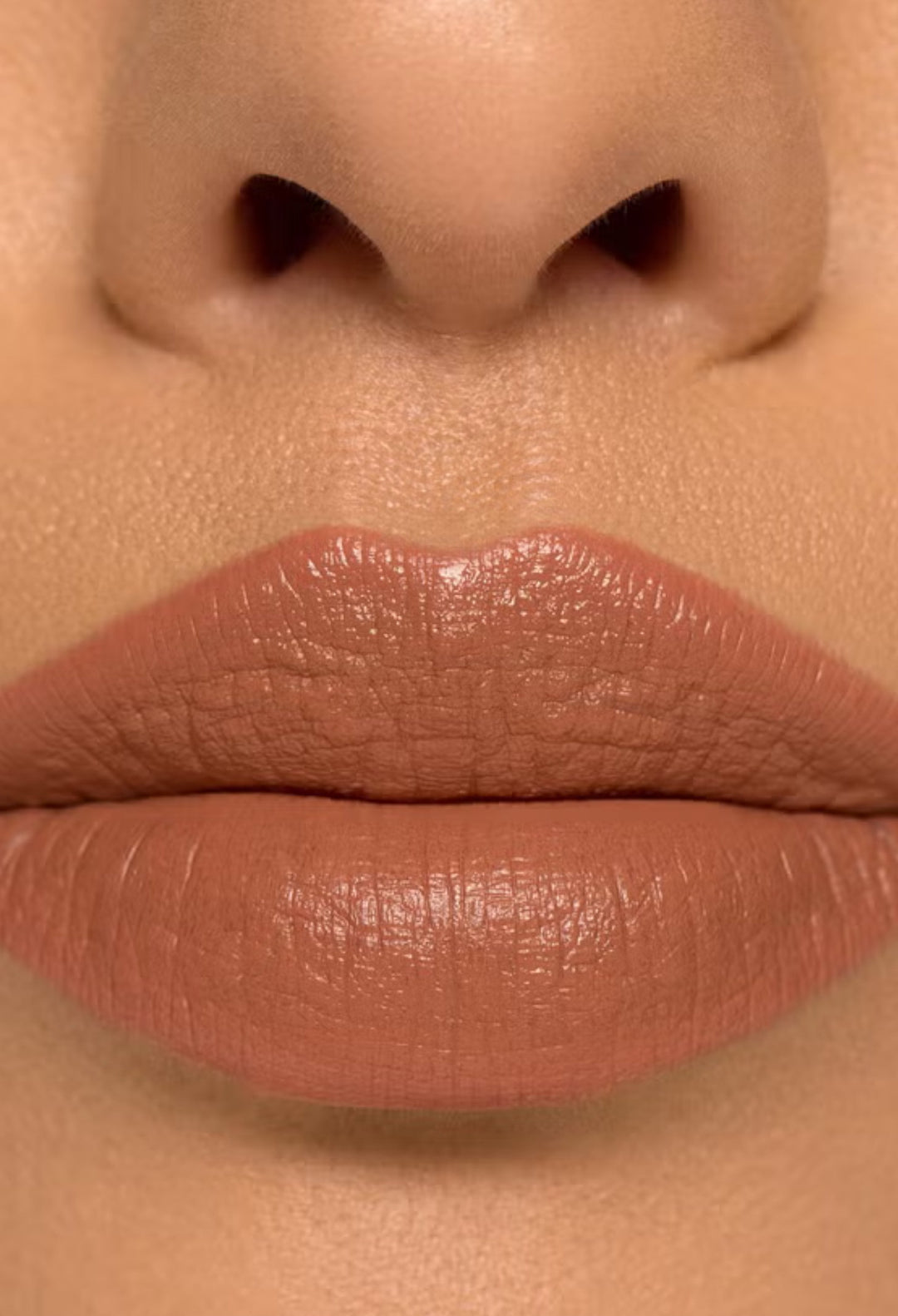 Need a Nude Lipstick - GLAM MODA
