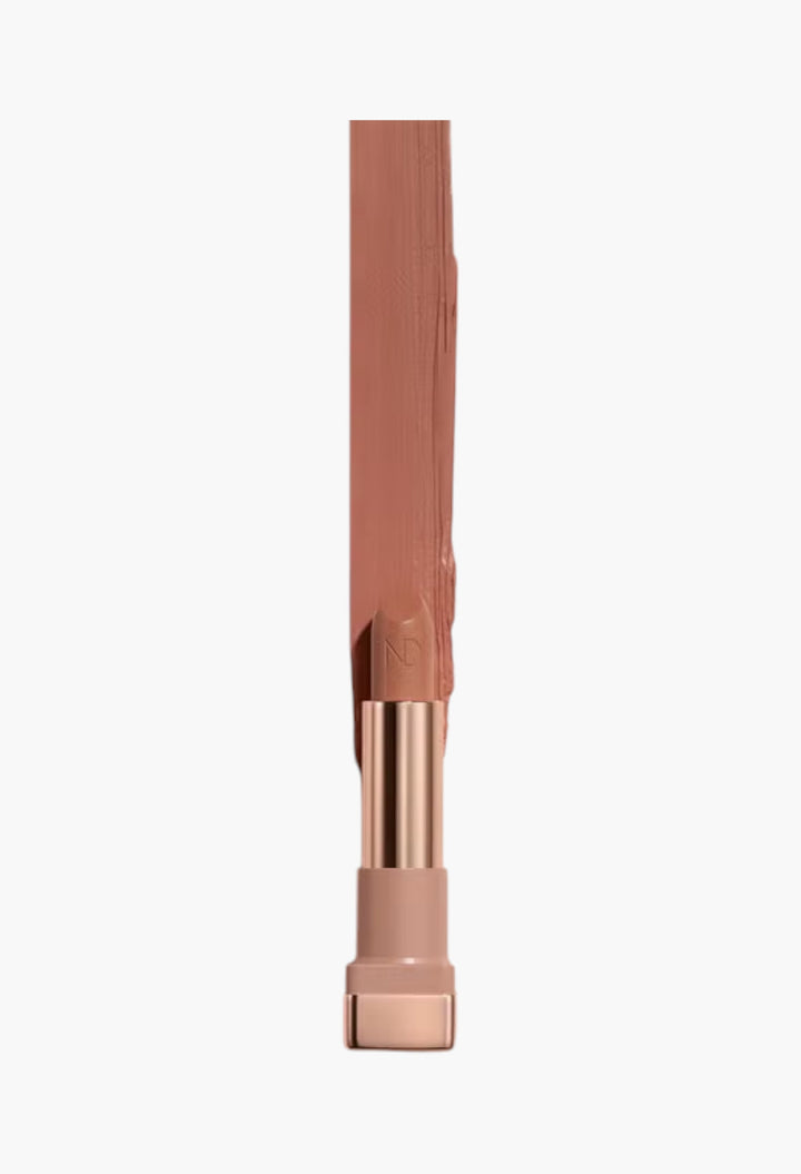 Need a Nude Lipstick - GLAM MODA