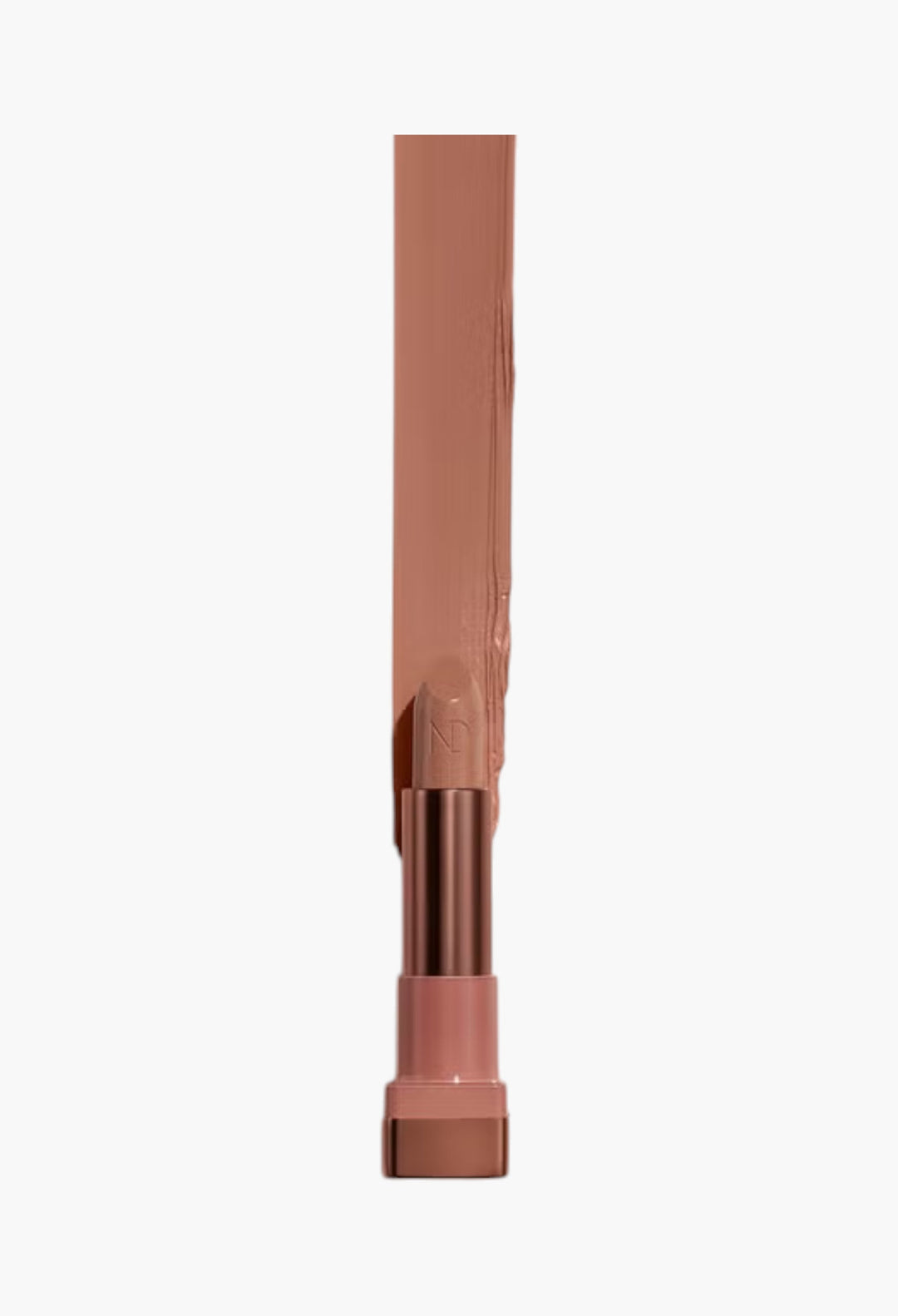 Need a Nude Lipstick - GLAM MODA