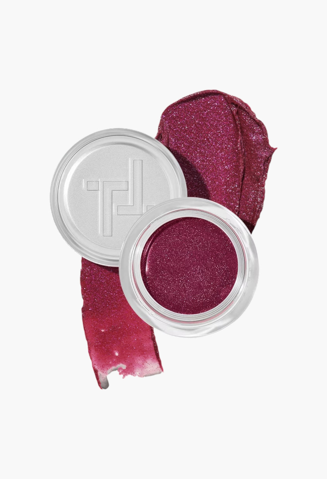 Lip + Cheek - Sheer Shimmer - GLAM MODA